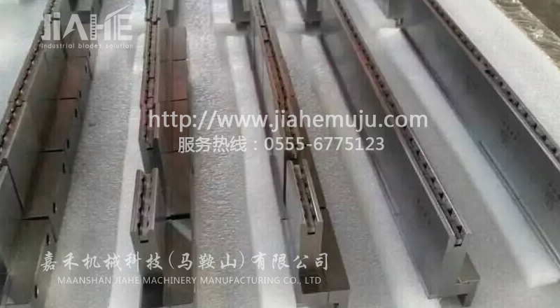 產品實物